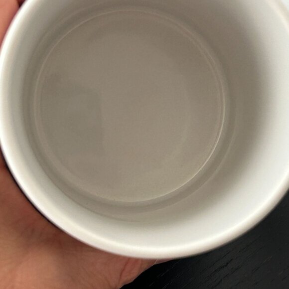 Donald Trump 45th Inauguration Day 2017 Commemorative Coffee Mug 11 Oz - Picture 8 of 12